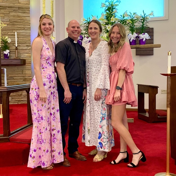 About Shanna-na-na-na - Picture 3 of 7